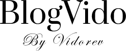 Live streaming company