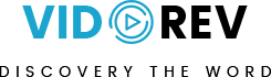 Live streaming company