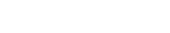 Live streaming company